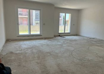 Three-room apartment Corso Enotria, Alba - photo 1