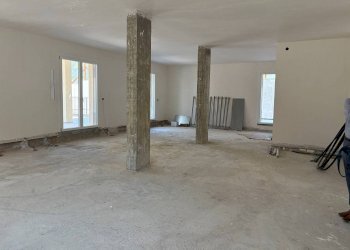 Three-room apartment Corso Enotria, Alba - photo 2