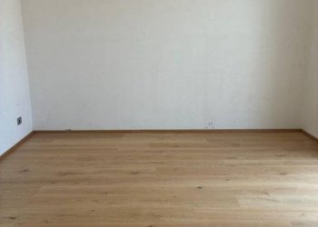 Three-room apartment Corso Enotria, Alba - photo 5