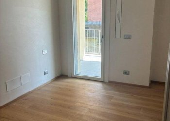 Three-room apartment Corso Enotria, Alba - photo 6