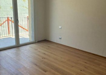 Three-room apartment Corso Enotria, Alba - photo 7