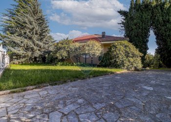 Villa Via Castellazzo, 29 
 Occhieppo Superiore, Occhieppo Superiore - foto 8