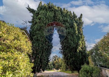 Villa Via Castellazzo, 29 
 Occhieppo Superiore, Occhieppo Superiore - foto 9