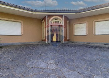 Villa Via Castellazzo, 29 
 Occhieppo Superiore, Occhieppo Superiore - foto 12