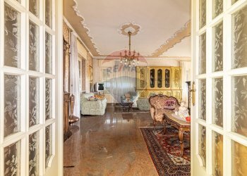 Villa Via Castellazzo, 29 
 Occhieppo Superiore, Occhieppo Superiore - foto 17