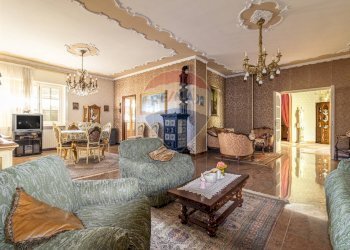 Villa Via Castellazzo, 29 
 Occhieppo Superiore, Occhieppo Superiore - foto 18