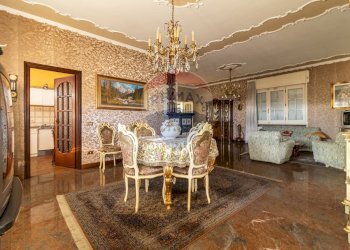 Villa Via Castellazzo, 29 
 Occhieppo Superiore, Occhieppo Superiore - foto 19