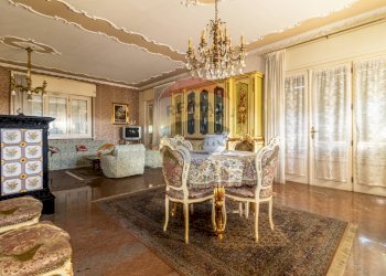 Villa Via Castellazzo, 29 
 Occhieppo Superiore, Occhieppo Superiore - foto 20