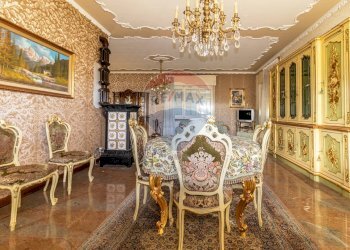 Villa Via Castellazzo, 29 
 Occhieppo Superiore, Occhieppo Superiore - foto 21