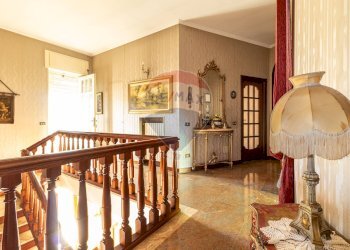 Villa Via Castellazzo, 29 
 Occhieppo Superiore, Occhieppo Superiore - foto 28