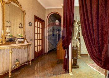 Villa Via Castellazzo, 29 
 Occhieppo Superiore, Occhieppo Superiore - foto 29