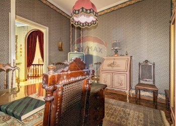 Villa Via Castellazzo, 29 
 Occhieppo Superiore, Occhieppo Superiore - foto 31