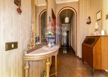 Villa Via Castellazzo, 29 
 Occhieppo Superiore, Occhieppo Superiore - foto 32