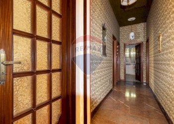 Villa Via Castellazzo, 29 
 Occhieppo Superiore, Occhieppo Superiore - foto 33