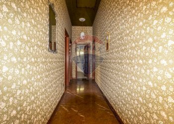 Villa Via Castellazzo, 29 
 Occhieppo Superiore, Occhieppo Superiore - foto 34