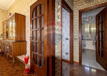 Villa Via Castellazzo, 29 
 Occhieppo Superiore, Occhieppo Superiore - foto 35