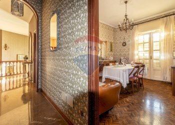 Villa Via Castellazzo, 29 
 Occhieppo Superiore, Occhieppo Superiore - foto 36