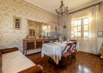 Villa Via Castellazzo, 29 
 Occhieppo Superiore, Occhieppo Superiore - foto 37