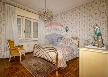 Villa Via Castellazzo, 29 
 Occhieppo Superiore, Occhieppo Superiore - foto 38