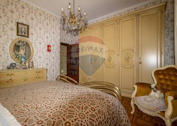 Villa Via Castellazzo, 29 
 Occhieppo Superiore, Occhieppo Superiore - foto 39