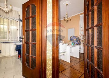 Villa Via Castellazzo, 29 
 Occhieppo Superiore, Occhieppo Superiore - foto 40