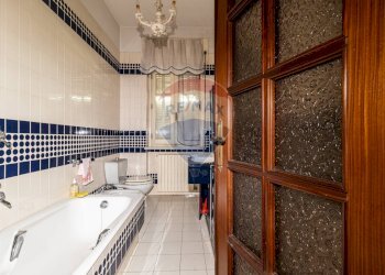 Villa Via Castellazzo, 29 
 Occhieppo Superiore, Occhieppo Superiore - foto 41