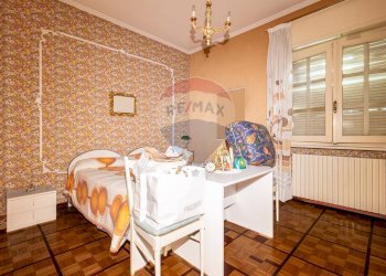 Villa Via Castellazzo, 29 
 Occhieppo Superiore, Occhieppo Superiore - foto 43