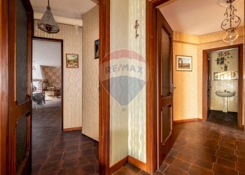 Villa Via Castellazzo, 29 
 Occhieppo Superiore, Occhieppo Superiore - foto 48