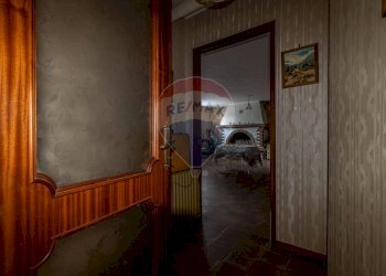 Villa Via Castellazzo, 29 
 Occhieppo Superiore, Occhieppo Superiore - foto 49