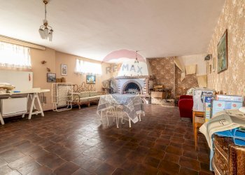 Villa Via Castellazzo, 29 
 Occhieppo Superiore, Occhieppo Superiore - foto 50