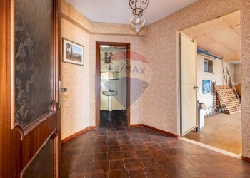 Villa Via Castellazzo, 29 
 Occhieppo Superiore, Occhieppo Superiore - foto 53