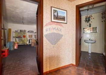 Villa Via Castellazzo, 29 
 Occhieppo Superiore, Occhieppo Superiore - foto 54