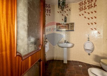 Villa Via Castellazzo, 29 
 Occhieppo Superiore, Occhieppo Superiore - foto 57