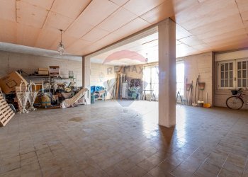 Villa Via Castellazzo, 29 
 Occhieppo Superiore, Occhieppo Superiore - foto 58