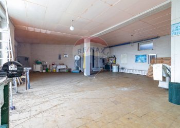 Villa Via Castellazzo, 29 
 Occhieppo Superiore, Occhieppo Superiore - foto 59