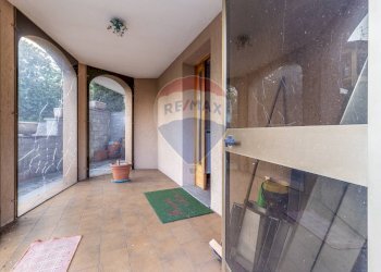 Villa Via Castellazzo, 29 
 Occhieppo Superiore, Occhieppo Superiore - foto 61