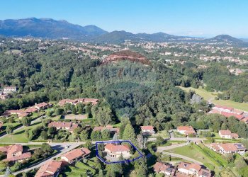 Villa Via Castellazzo, 29 
 Occhieppo Superiore, Occhieppo Superiore - foto 68