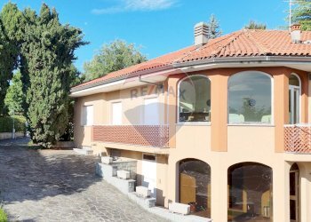 Villa Via Castellazzo, 29 
 Occhieppo Superiore, Occhieppo Superiore - foto 69