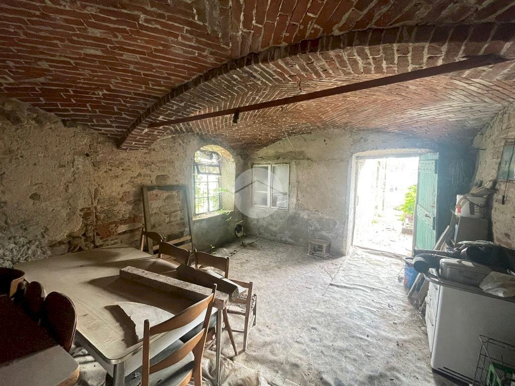 Casa semi indipendente Via Ollasio, Giaveno - foto 2