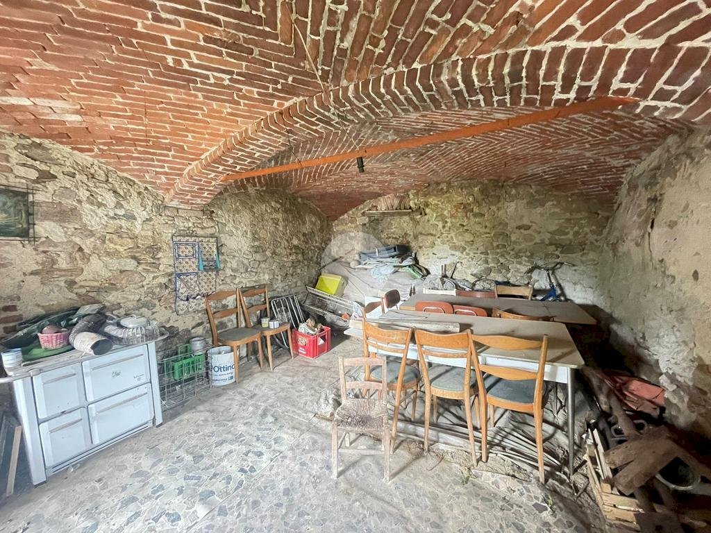 Casa semi indipendente Via Ollasio, Giaveno - foto 3
