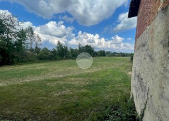 Semi-detached house Via Ollasio, Giaveno - photo 11