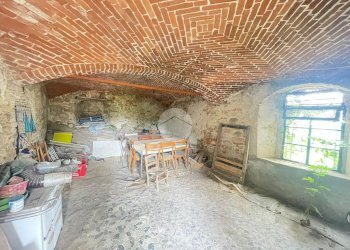 Semi-detached house Via Ollasio, Giaveno - photo 1