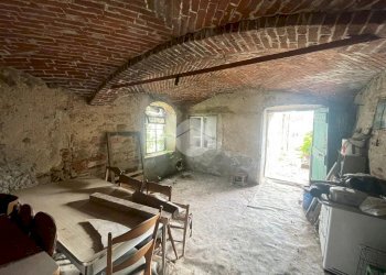 Semi-detached house Via Ollasio, Giaveno - photo 2