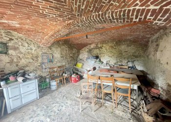 Semi-detached house Via Ollasio, Giaveno - photo 3