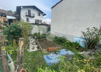 Semi-detached house Via Ollasio, Giaveno - photo 4