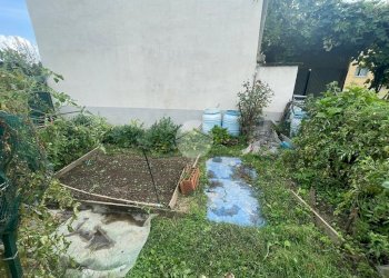 Semi-detached house Via Ollasio, Giaveno - photo 5