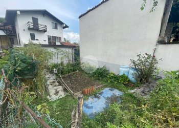 Semi-detached house Via Ollasio, Giaveno - photo 6