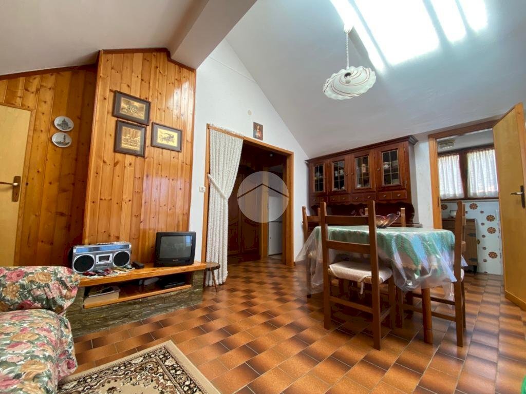 Two-room apartment Borgata Modoprato, Valgioie - photo 2