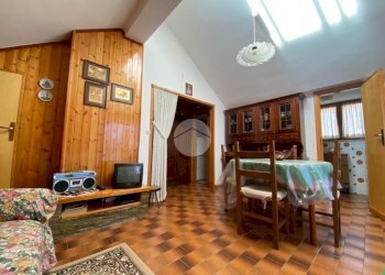 Bilocale Borgata Modoprato, Valgioie - foto 2