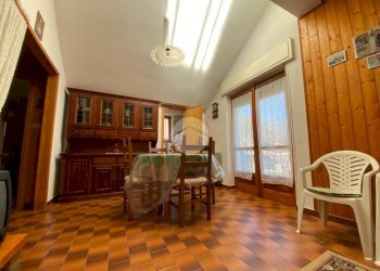 Bilocale Borgata Modoprato, Valgioie - foto 3